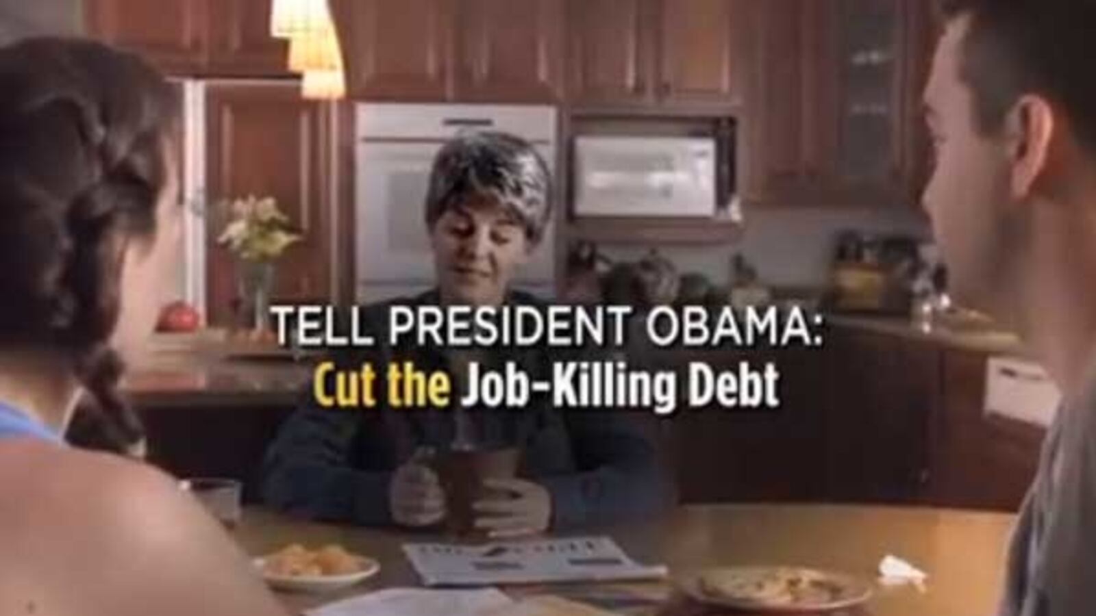 articles/2012/05/22/gop-prepares-softer-strategy-in-obama-attack/soft-gop-attack-ad-stone_qo53iv