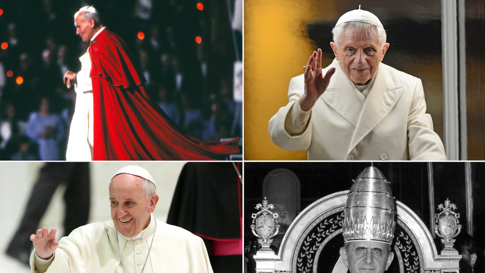 galleries/2013/03/12/most-fashionable-popes-from-benedict-to-pope-john-ii-photos/pope-fashion-tease-b_nwz81w