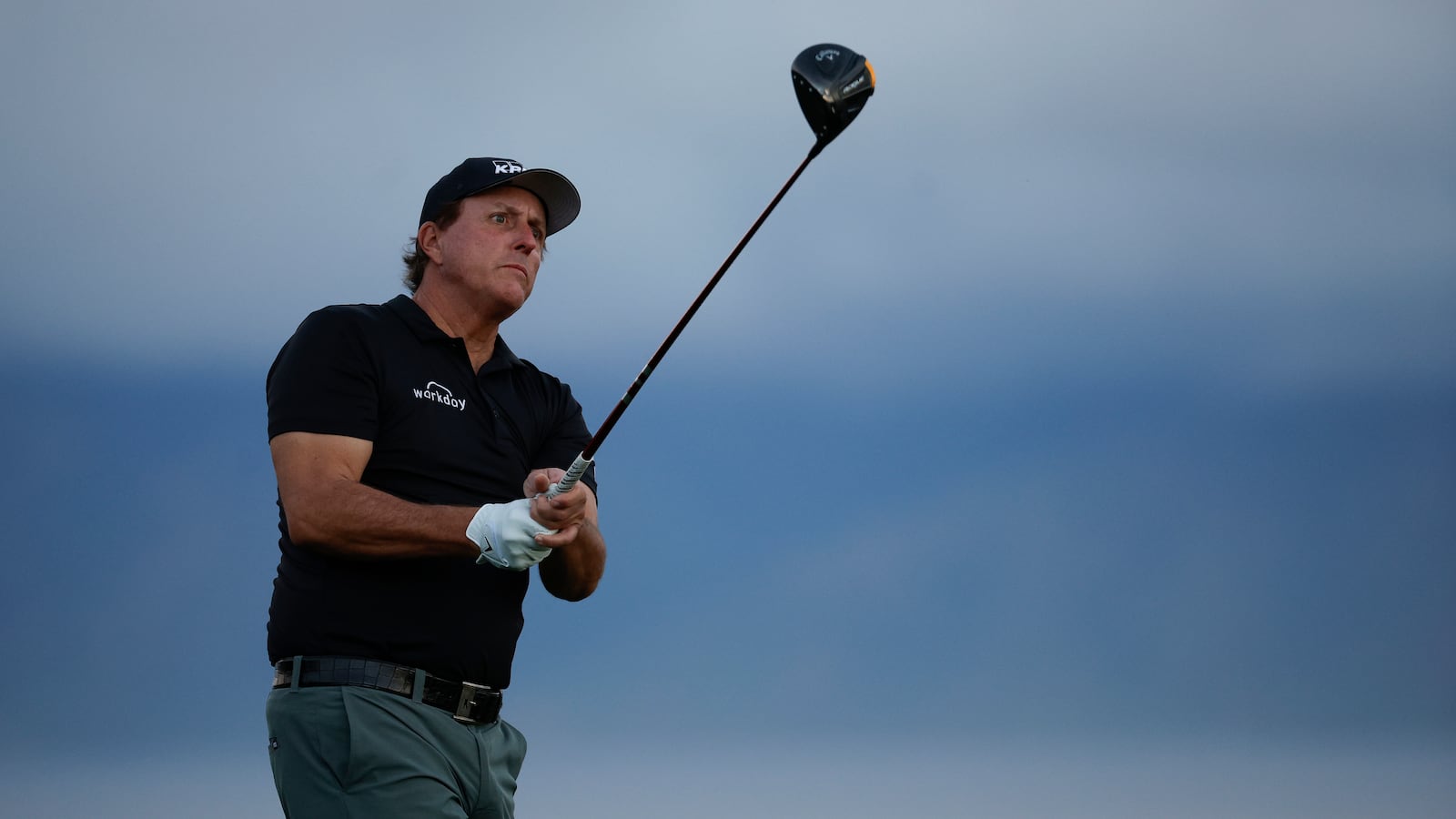 GettyImages-1362952131_yeo8yo