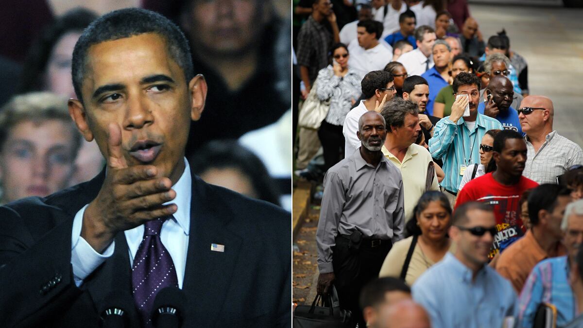 articles/2011/12/02/obama-unlikely-to-harness-political-credit-from-8-6-unemployment-rate/obama-job-numbers-stone-tease_pk5rol