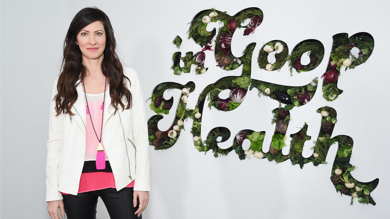 200320-jones-goop-dr-tease_wcwfq6