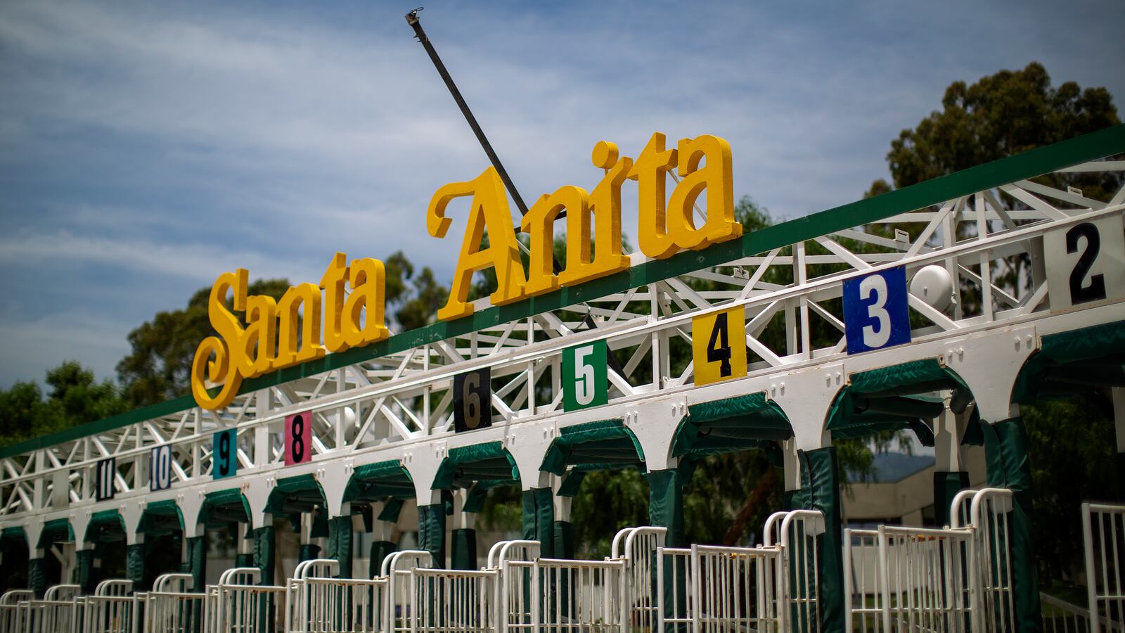 GettyImages-1149360398_nsvnra