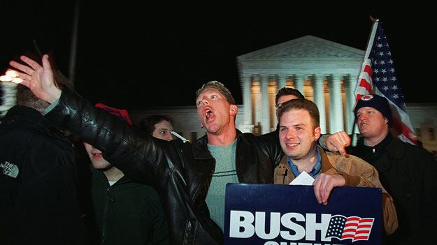 galleries/2010/12/31/the-decade-in-politics/decade-in-politibush-gore_zbdhtu