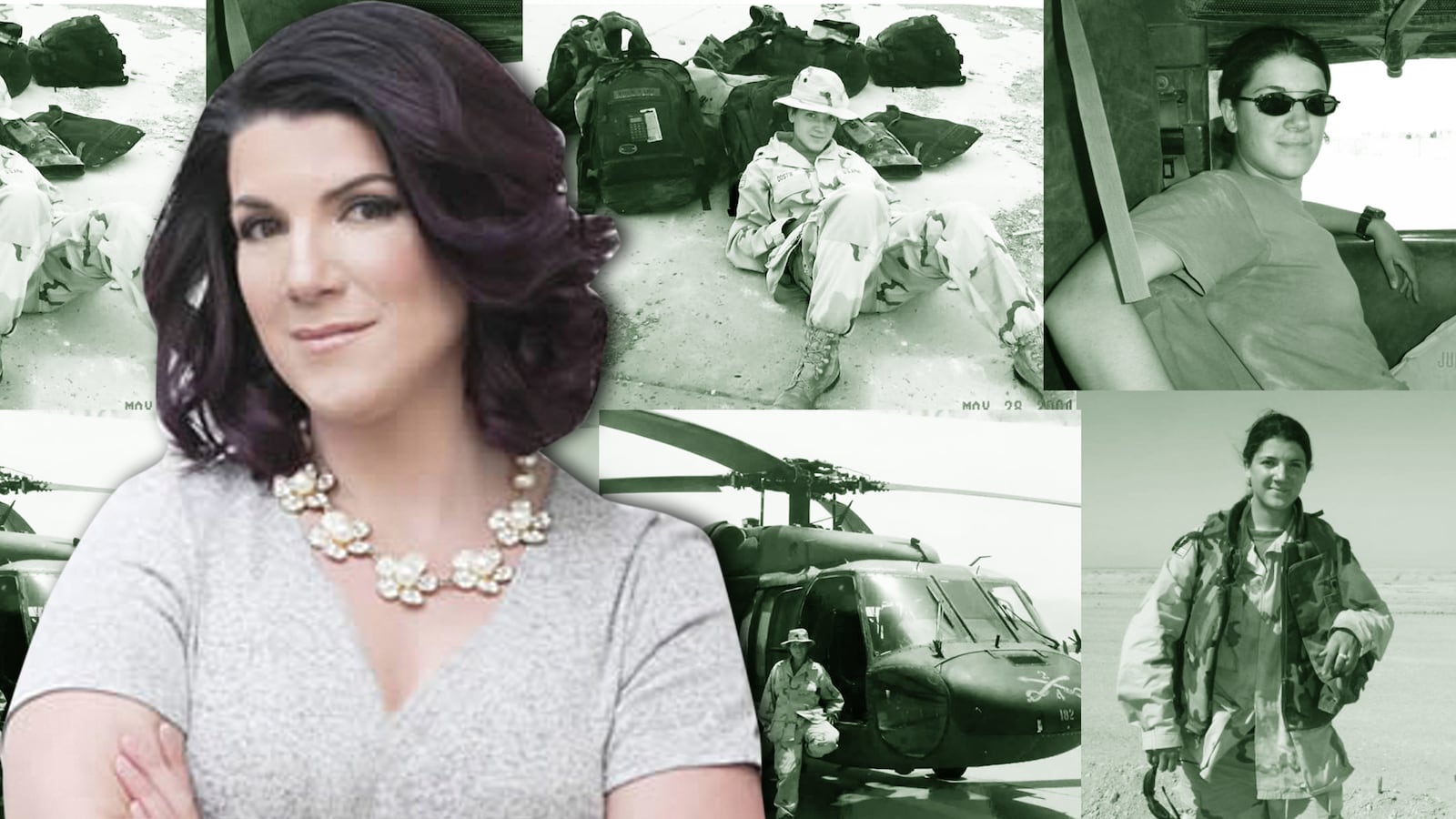 190605-webster-Ryan-Lee-Dostie-tease_x1kbpd