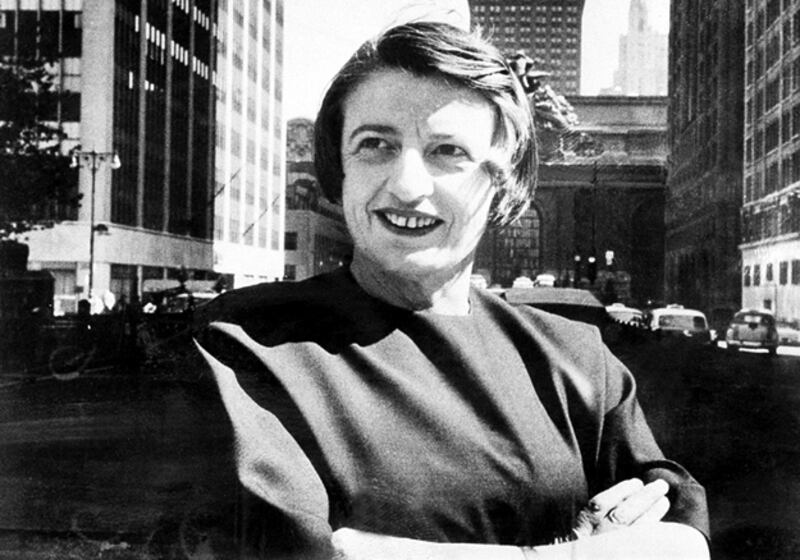 galleries/2009/12/10/women-s-sex-scandals/dana-sex-scandals---ayn-rand_r7emz2
