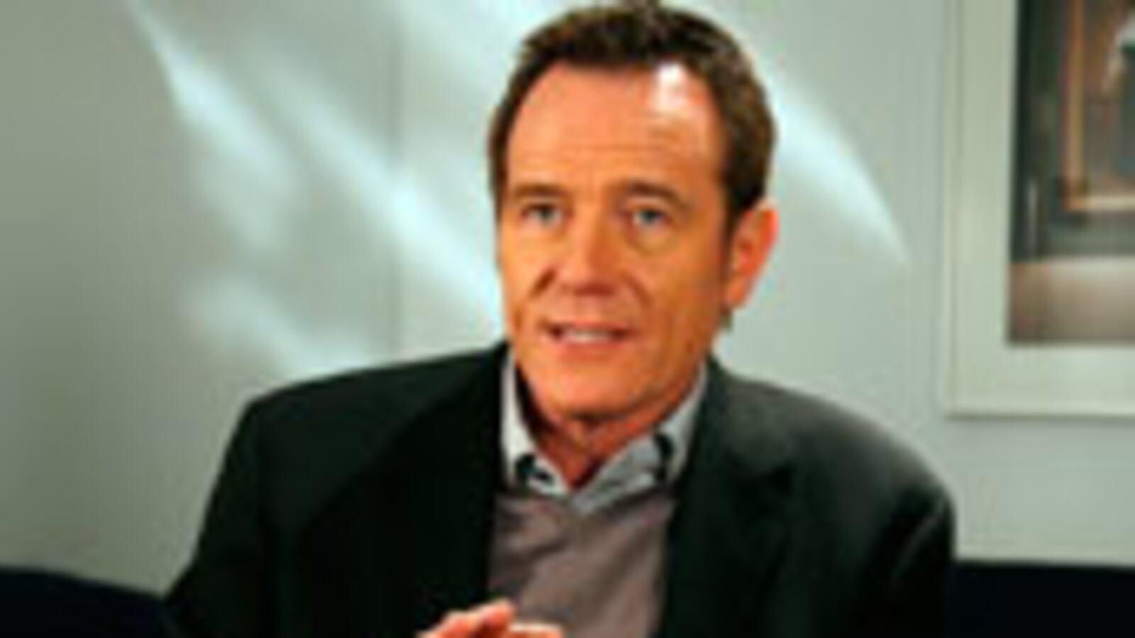 articles/2009/03/08/daddy-runs-a-meth-lab/keller-cranston_16747_sb4e23