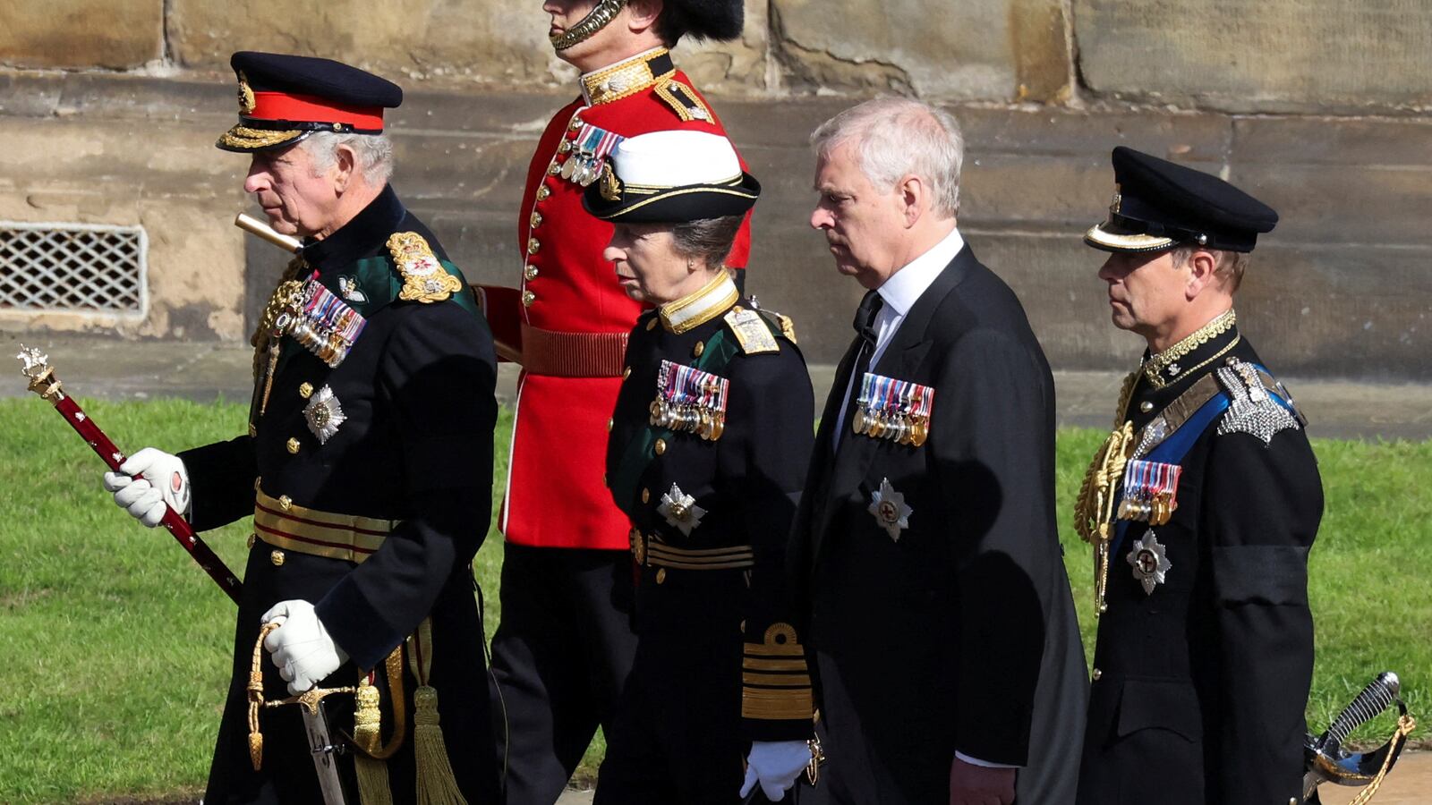 GettyImages-1243165754_uej2ub