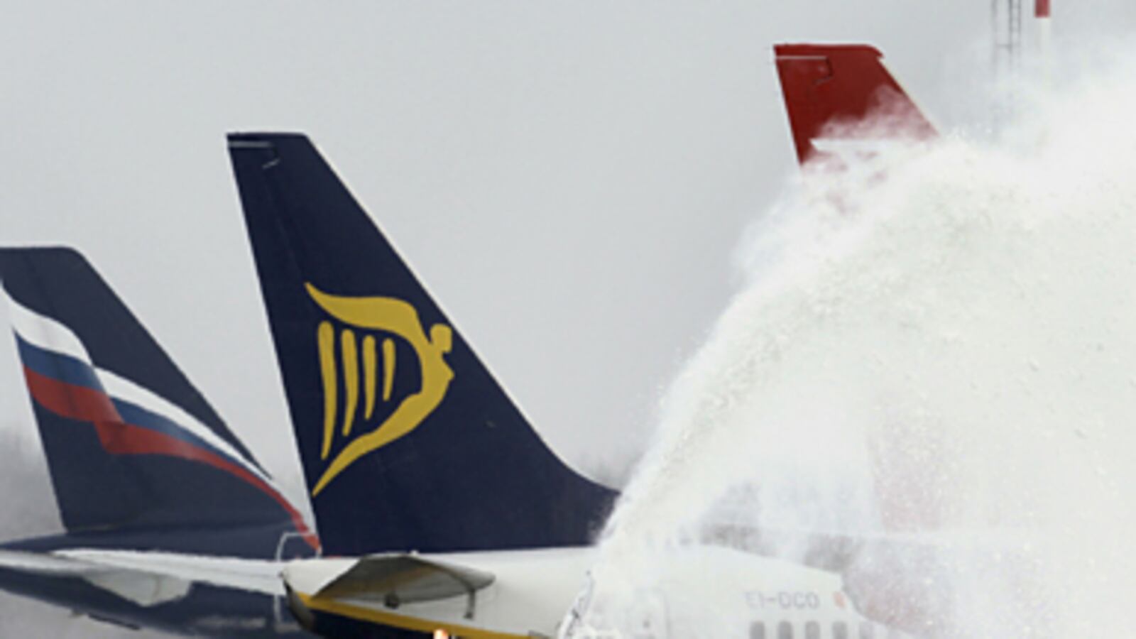 articles/2010/12/20/european-travel-breakdown-why-the-technology-needs-to-change/irving-snow_148450_w2xfsj