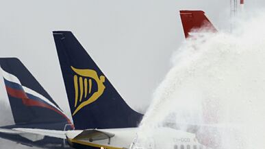 articles/2010/12/20/european-travel-breakdown-why-the-technology-needs-to-change/irving-snow_148450_w2xfsj