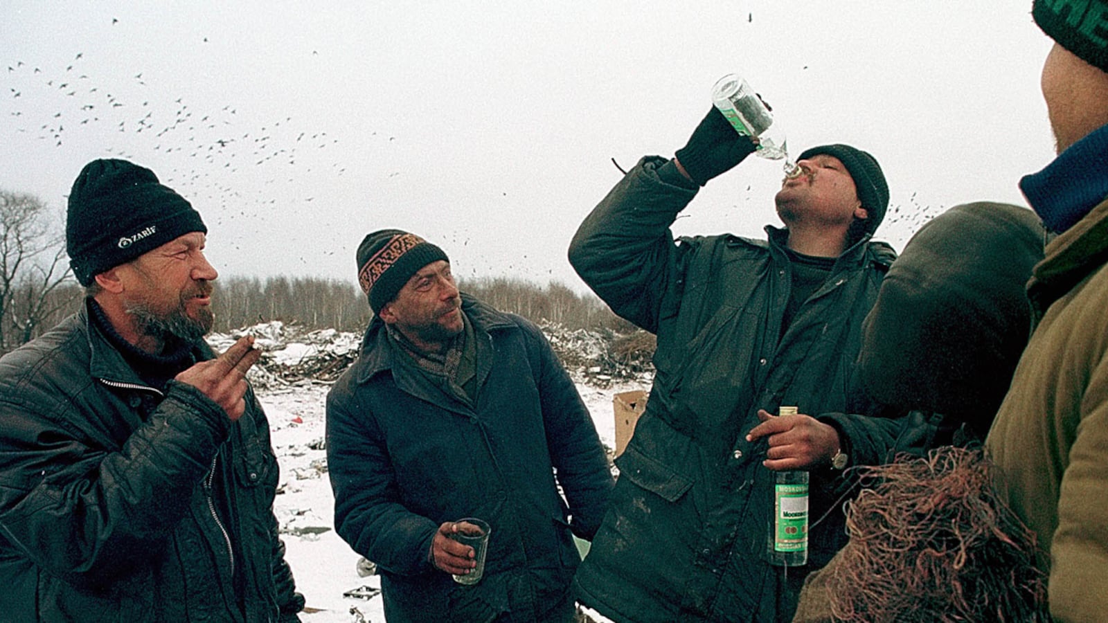 articles/2012/06/04/russia-s-single-ladies-fed-up-with-country-s-useless-bachelors/russian-men-nemtsova_cc6cow