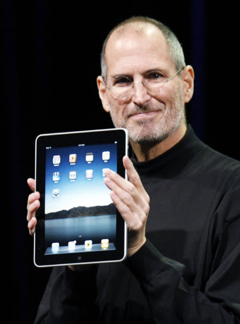 galleries/2010/12/23/internet-trends/internet-trends---ipad_l0wxgp