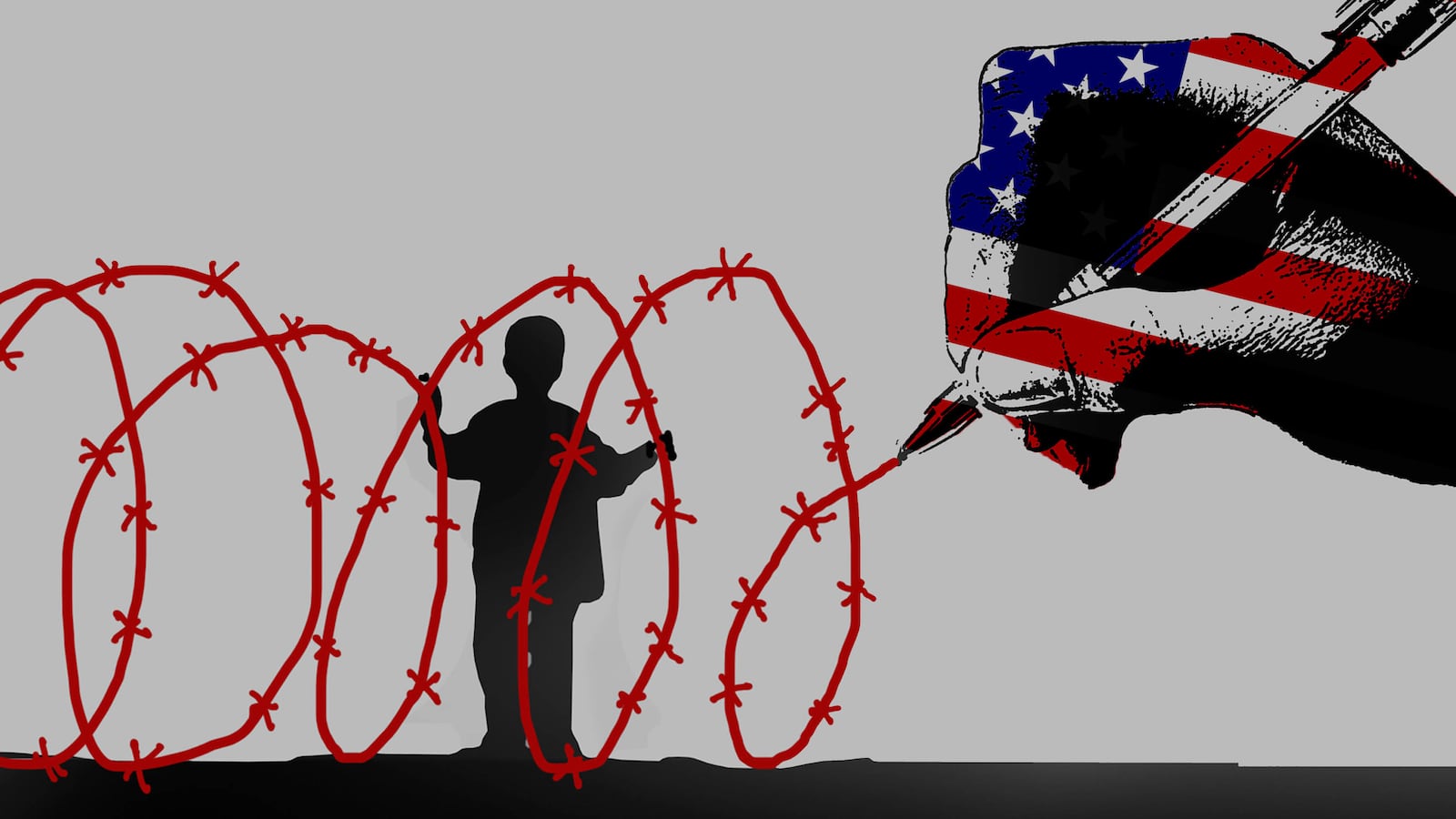 190315-Vaquiara-america-stole-son-tease_ysjjvj