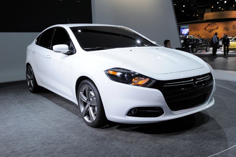 galleries/2012/09/07/seven-high-mileage-cars-that-aren-t-hybrids-photos/fuel-efficient-cars-dodge-dart_pxd9su