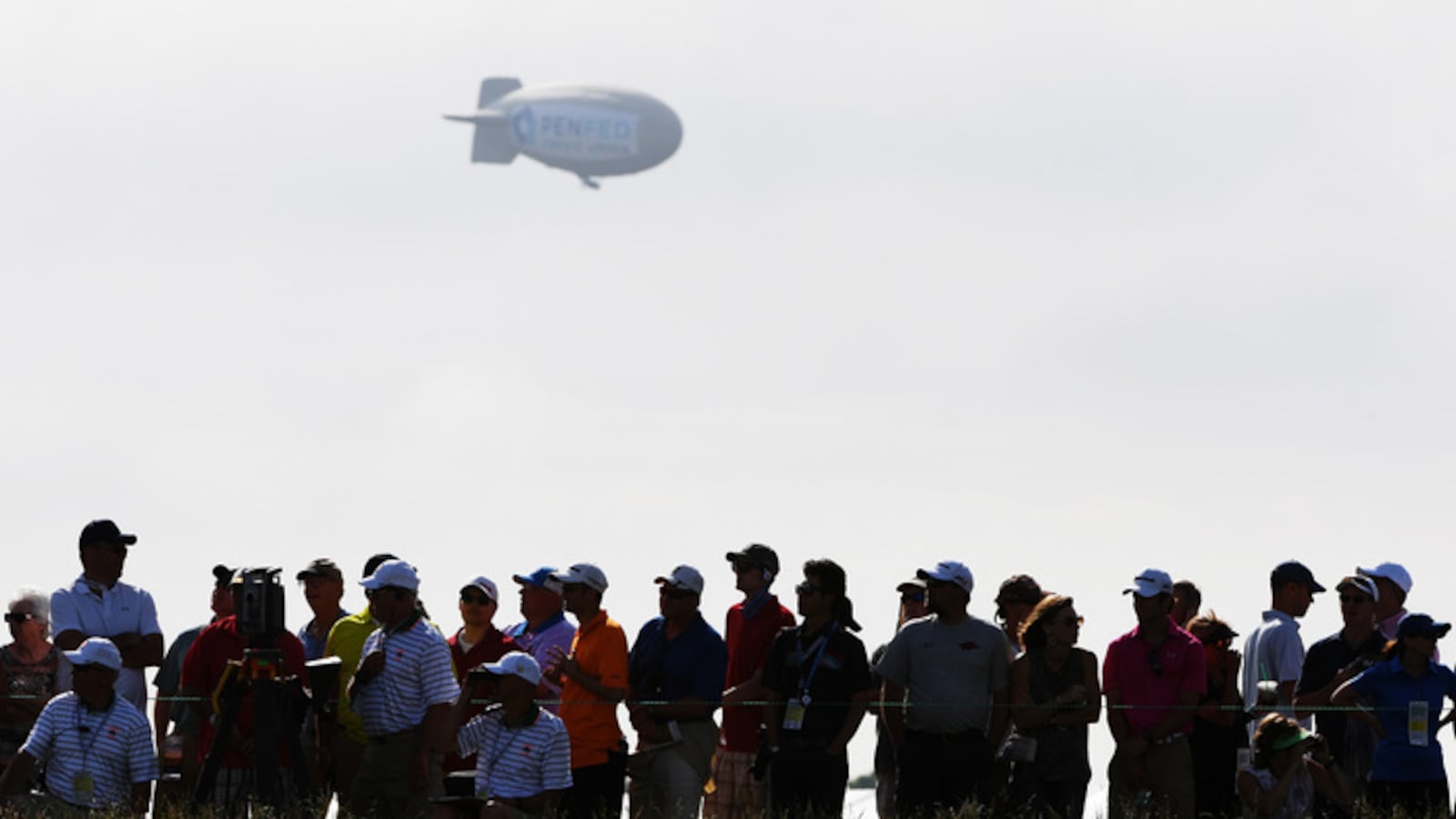 170615-jones-blimp-tease2_720_itluie
