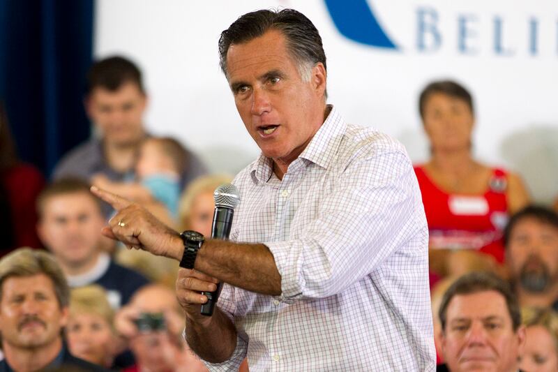 articles/2012/07/12/restoration-and-renewal/romney-tax-dodge-stone_mguln4