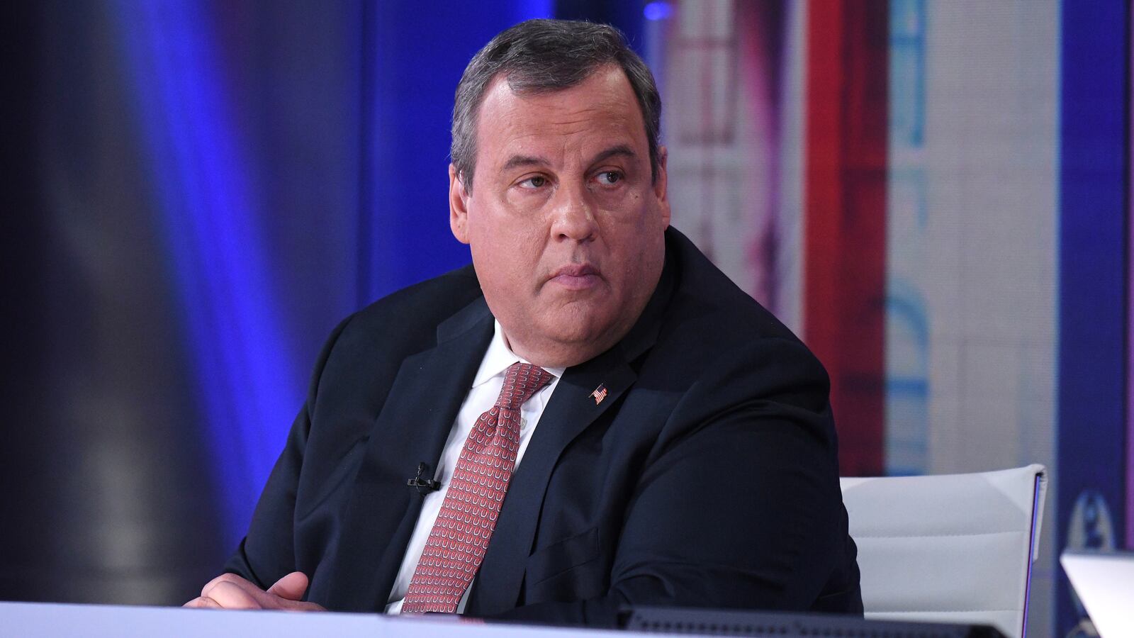 GettyImages-1230717705_owtlqa