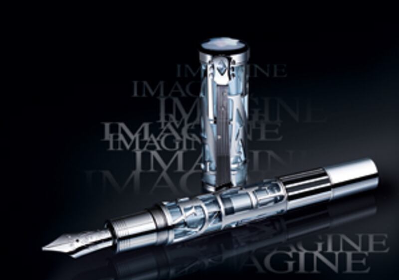 articles/2010/09/17/montblanc-unveils-john-lennon-pen/howorth-lennon-mont-blanc_125861_rlykws
