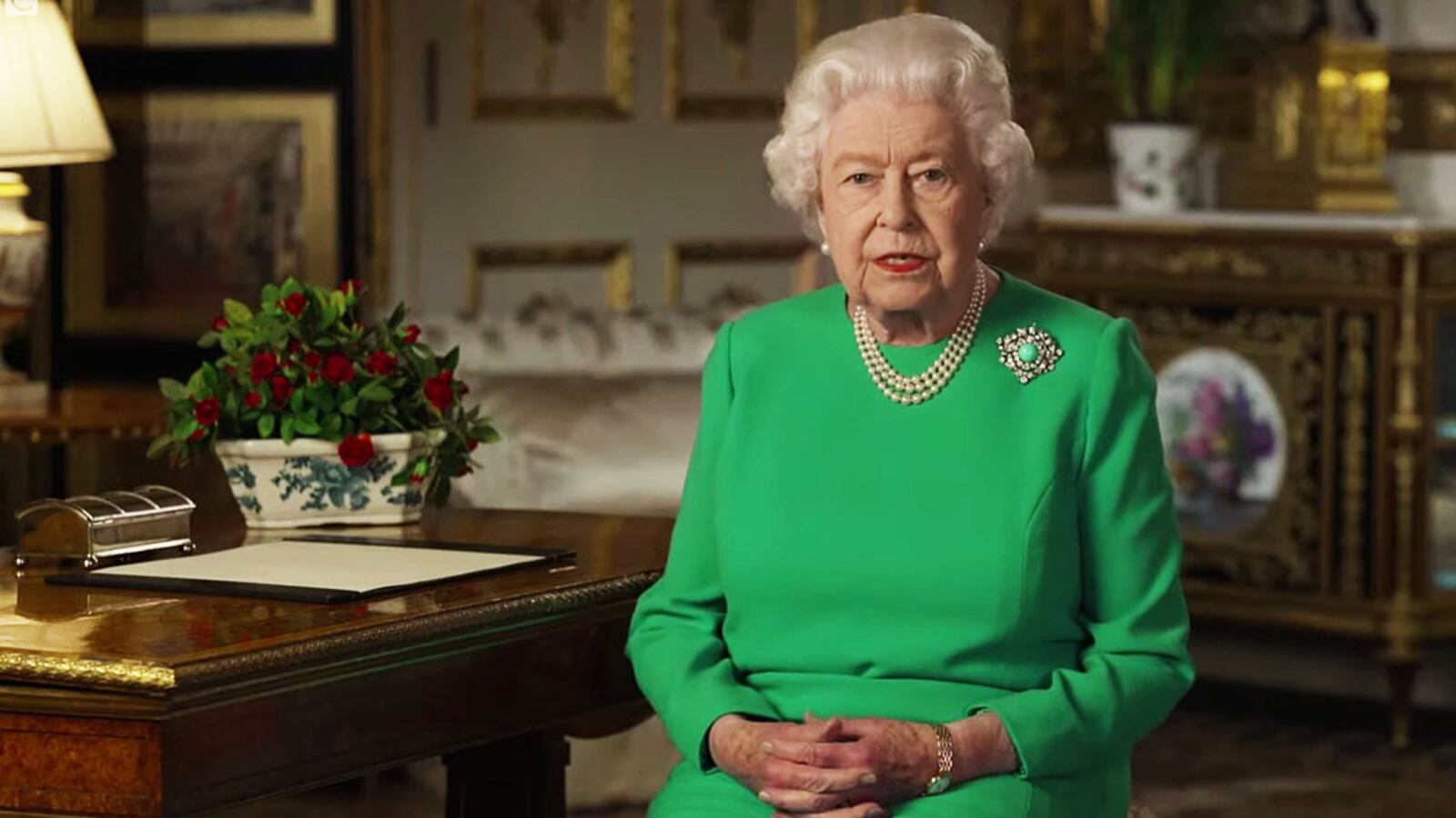 200405-sykes-queen-address-tease_zquaug