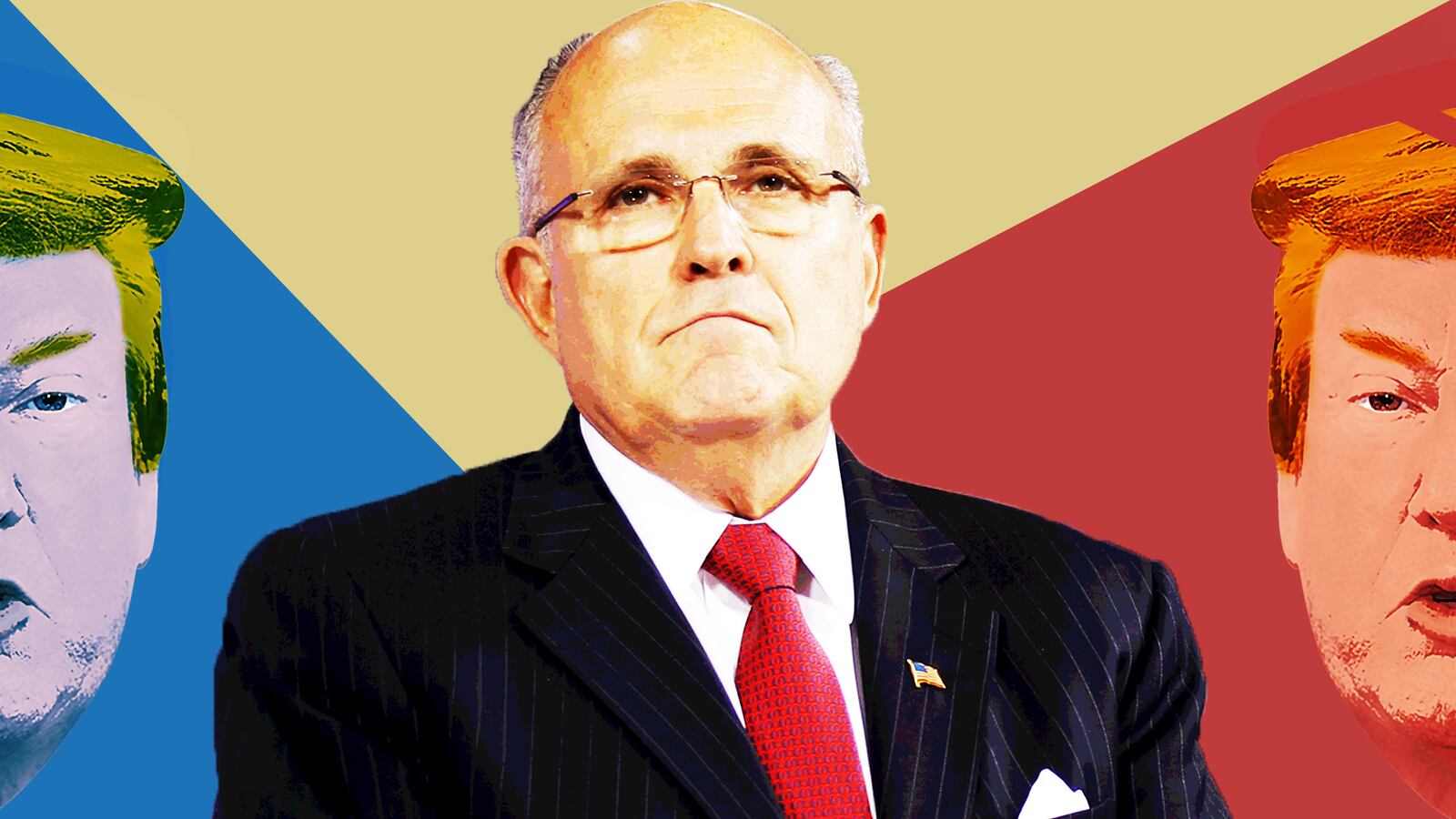 180604-Lachlan-Rudy-G-advised-Trump-to-back-Dan-Donovan-hero_kvmflj