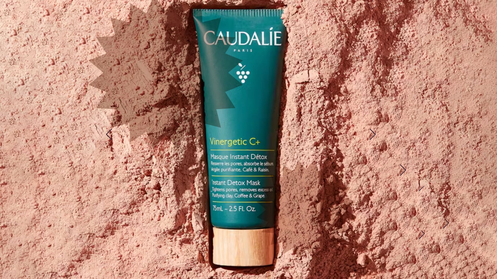 Caudalie_instant_pore_mask_review_kcg7cy