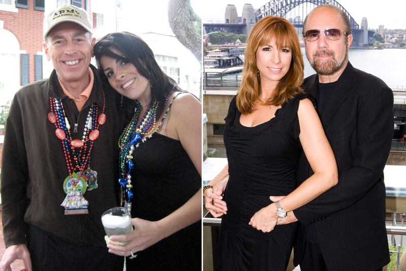 galleries/2012/11/15/jill-kelley-or-real-housewives-guess-the-dress-photos/real-housewife-jill-kelley-3b_qrzd4s