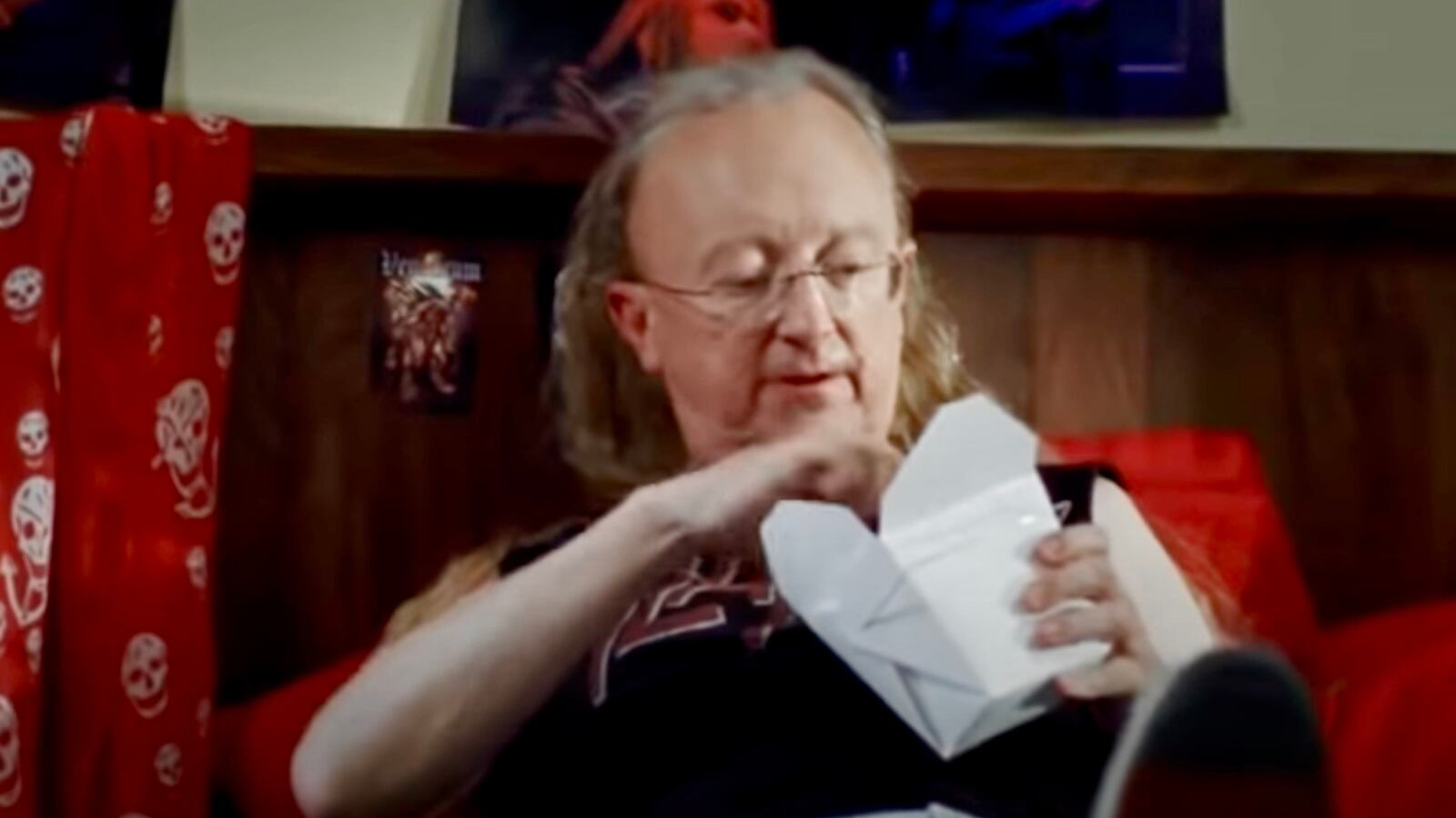 Screen_Shot_2022-03-19_at_11.37.29_AM_3_rygsd3