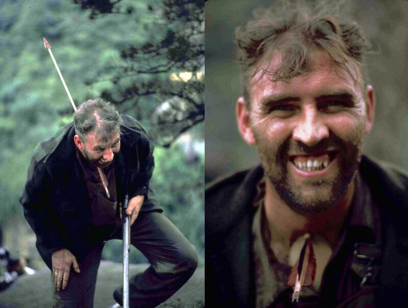 180908-dickey-deliverance-burt-reynolds-embed-4_jhebad