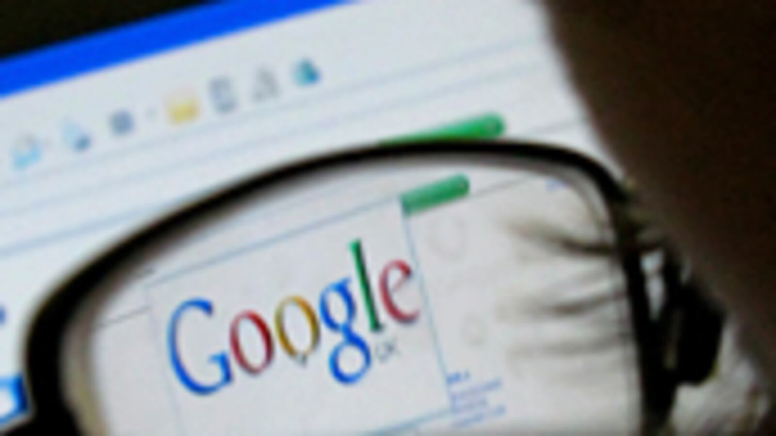 articles/2009/03/10/will-google-ever-share-the-wealth/osnos-google_17163_xfcviw