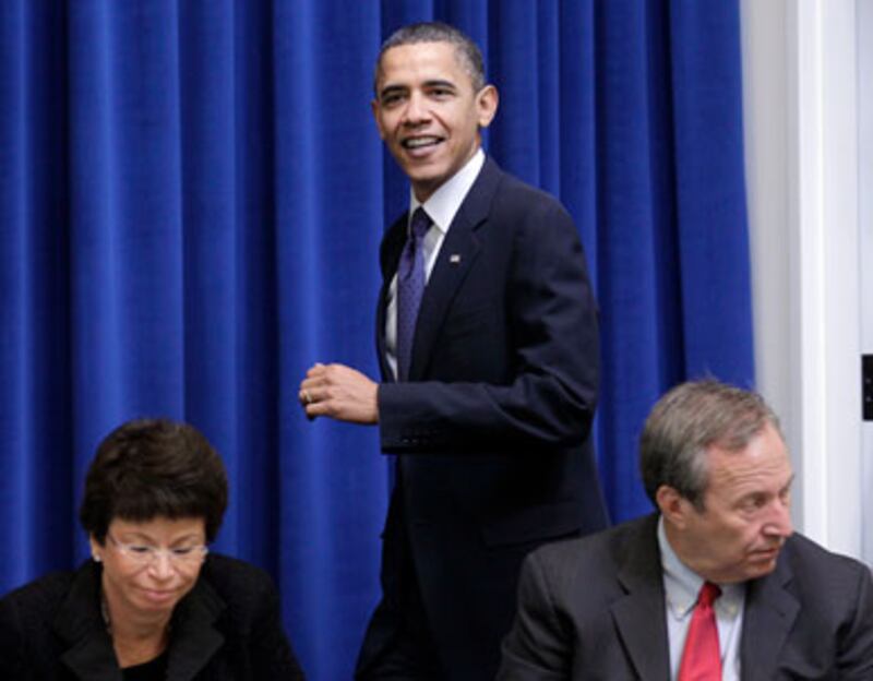 articles/2010/12/11/obama-tax-cut-deal-john-avlon-applauds-presidential-act/avlon-obama-mojo_146675_t2isjd