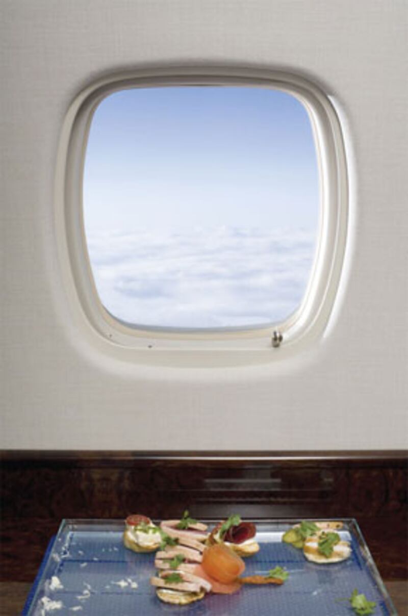 galleries/2010/07/22/vice-photo-issue/vice-photo-issue-13_ukhpd4