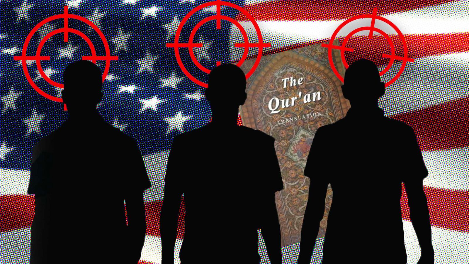 articles/2016/04/14/isis-targets-american-imams-for-believing-muslims-can-thrive-in-u-s/160414-zavadski-islam-tease2_i3qmjt