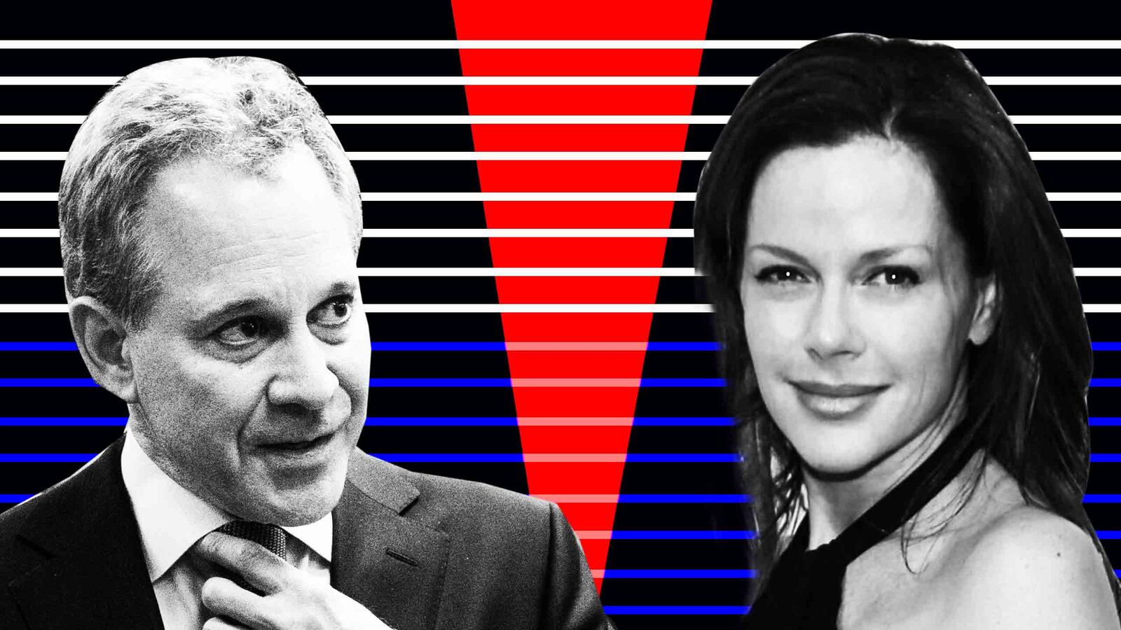 180507-Tcholakian-Schneiderman-hero_g4f4k1