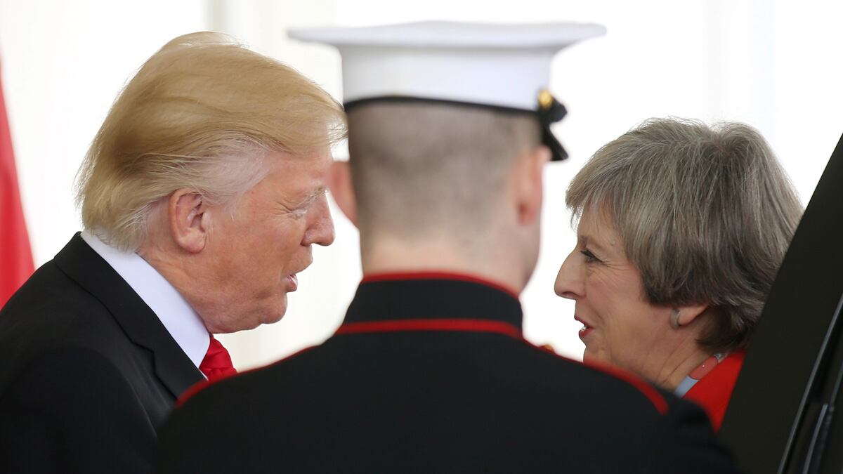 cheats/2017/01/30/petition-to-halt-trump-s-u-k-visit-passes-1-million/170130-trump-petition-britain_h1a5bl