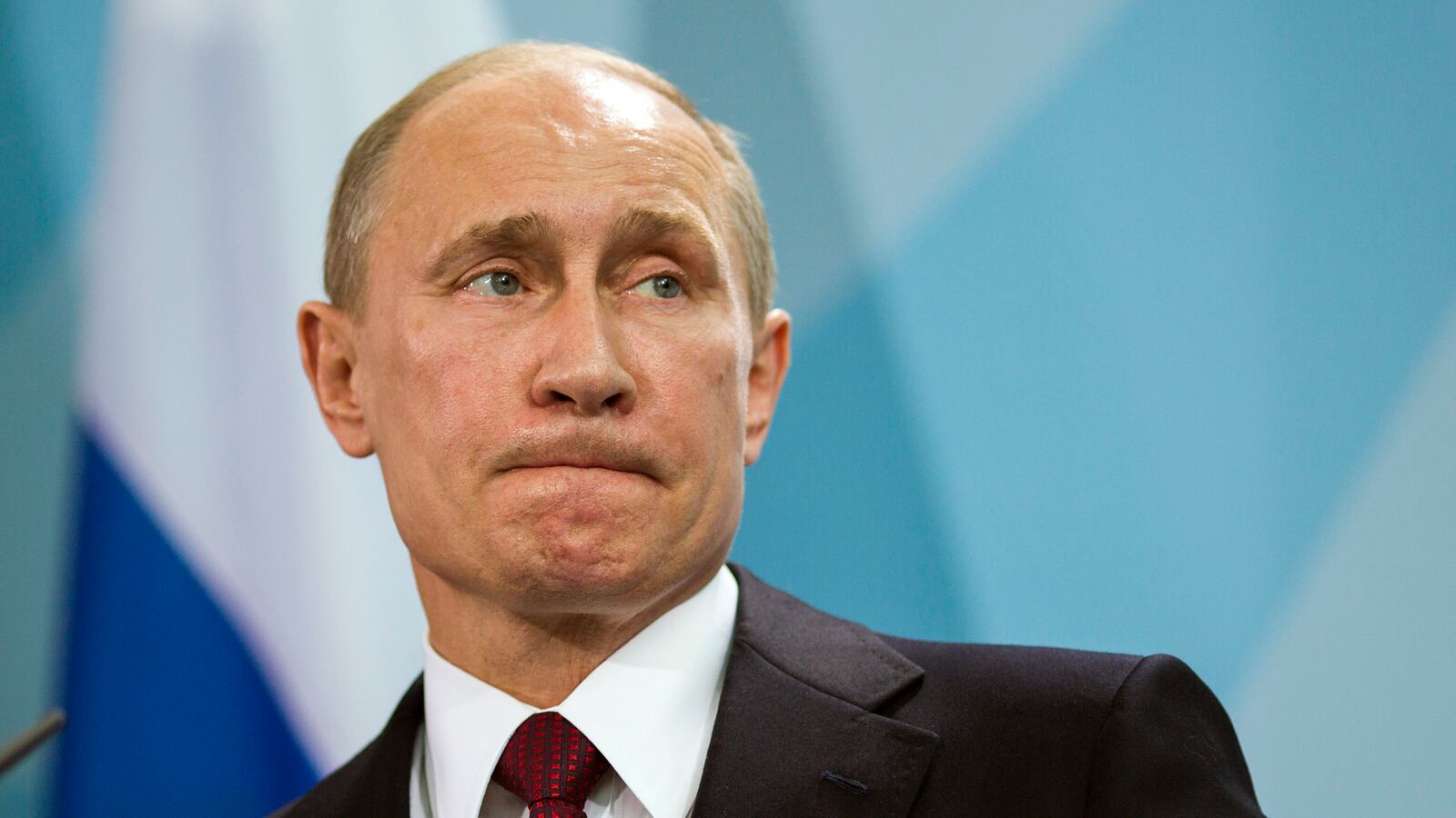 cheats/2014/10/20/russia-denies-sub-was-off-swedish-coast/141020-sweden-russia-cheat_zyqf71