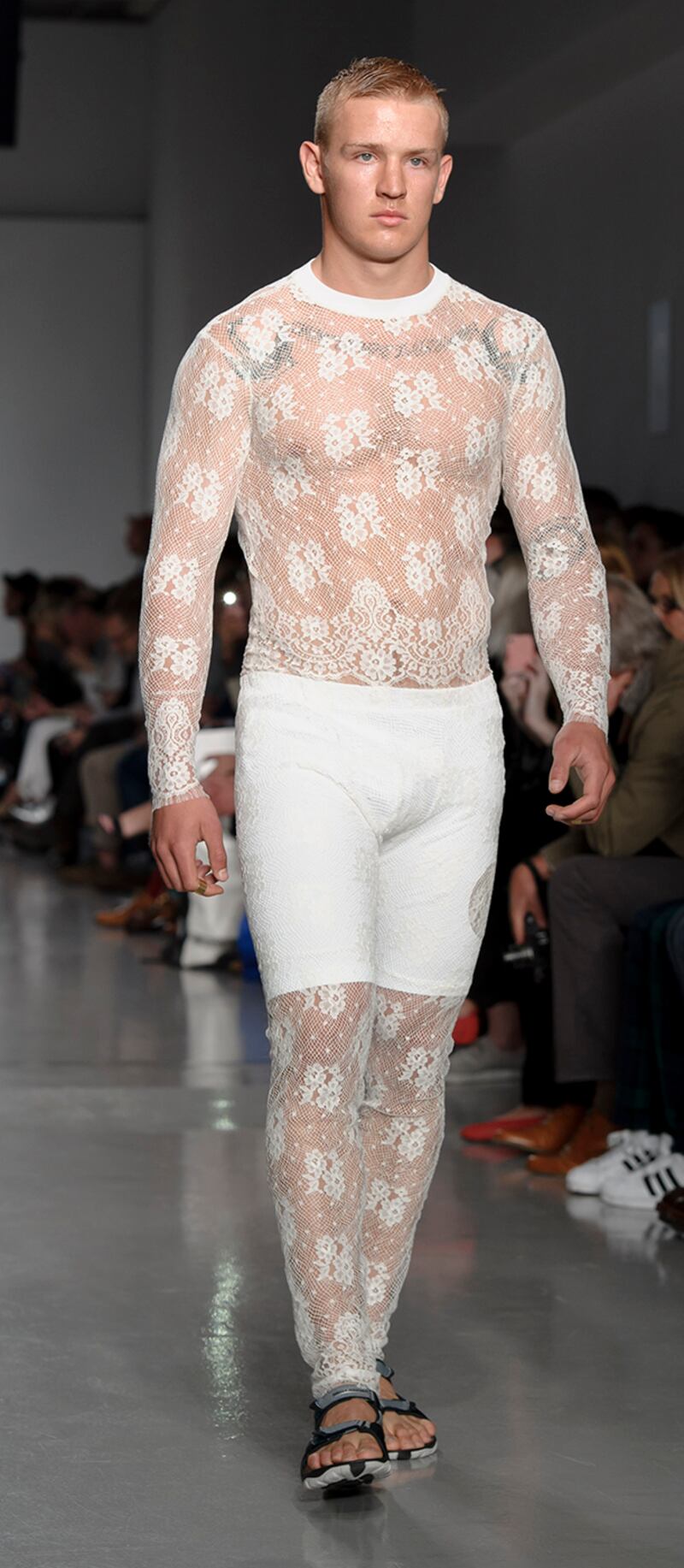 galleries/2013/06/28/gucci-alexander-mcqueen-and-more-of-menswear-fashion-week-s-craziest-looks-photos/AP-Astrid-Andersen_q9j9fw