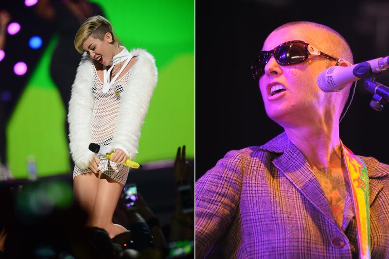 articles/2013/10/03/sinead-warns-miley-getting-naked-and-licking-sledgehammers-will-destroy-you-full-text/131003-sinead-miley-tease_piwhpz