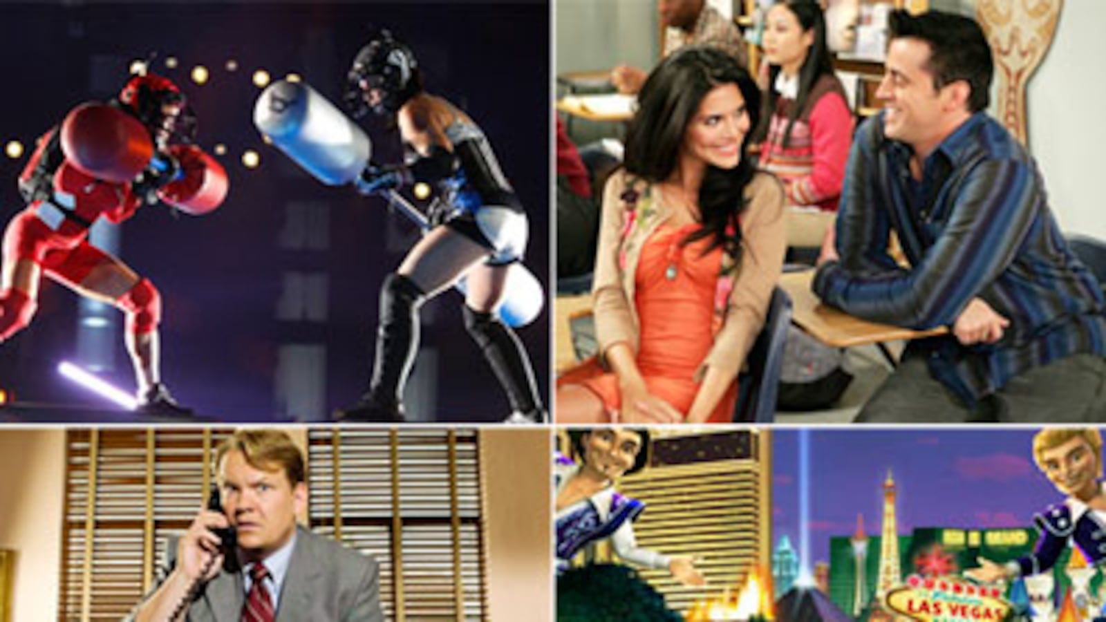 articles/2010/01/14/nbcs-biggest-primetime-disasters/zucker-flops_75074_nvngua