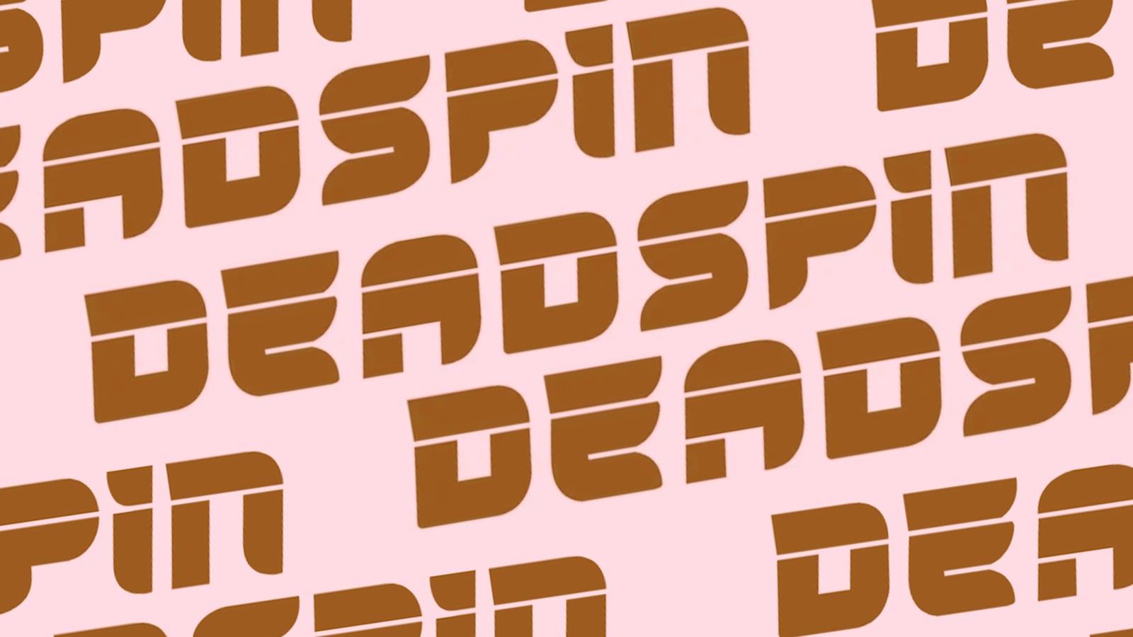 191029-tani-deadspin-tease_cerexl