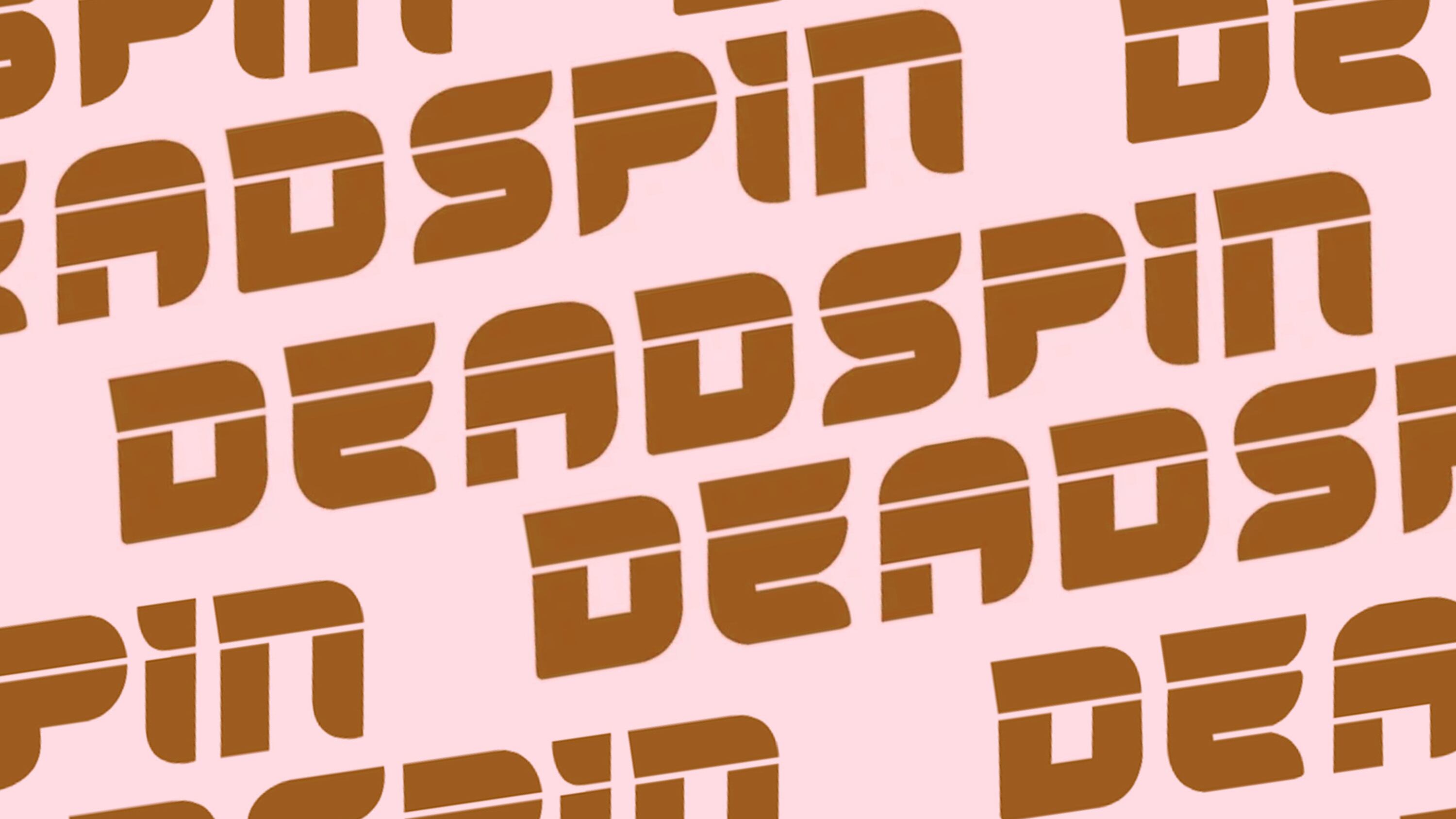 191029-tani-deadspin-tease_cerexl