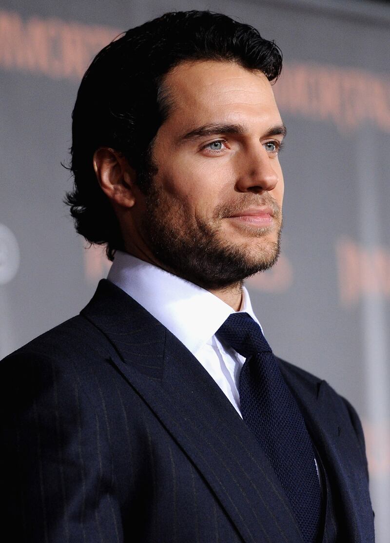 galleries/2012/10/08/mel-gibson-clint-eastwood-and-more-actors-who-almost-played-james-bond-photos/henry-cavill-almost-james-bond_ltdurq