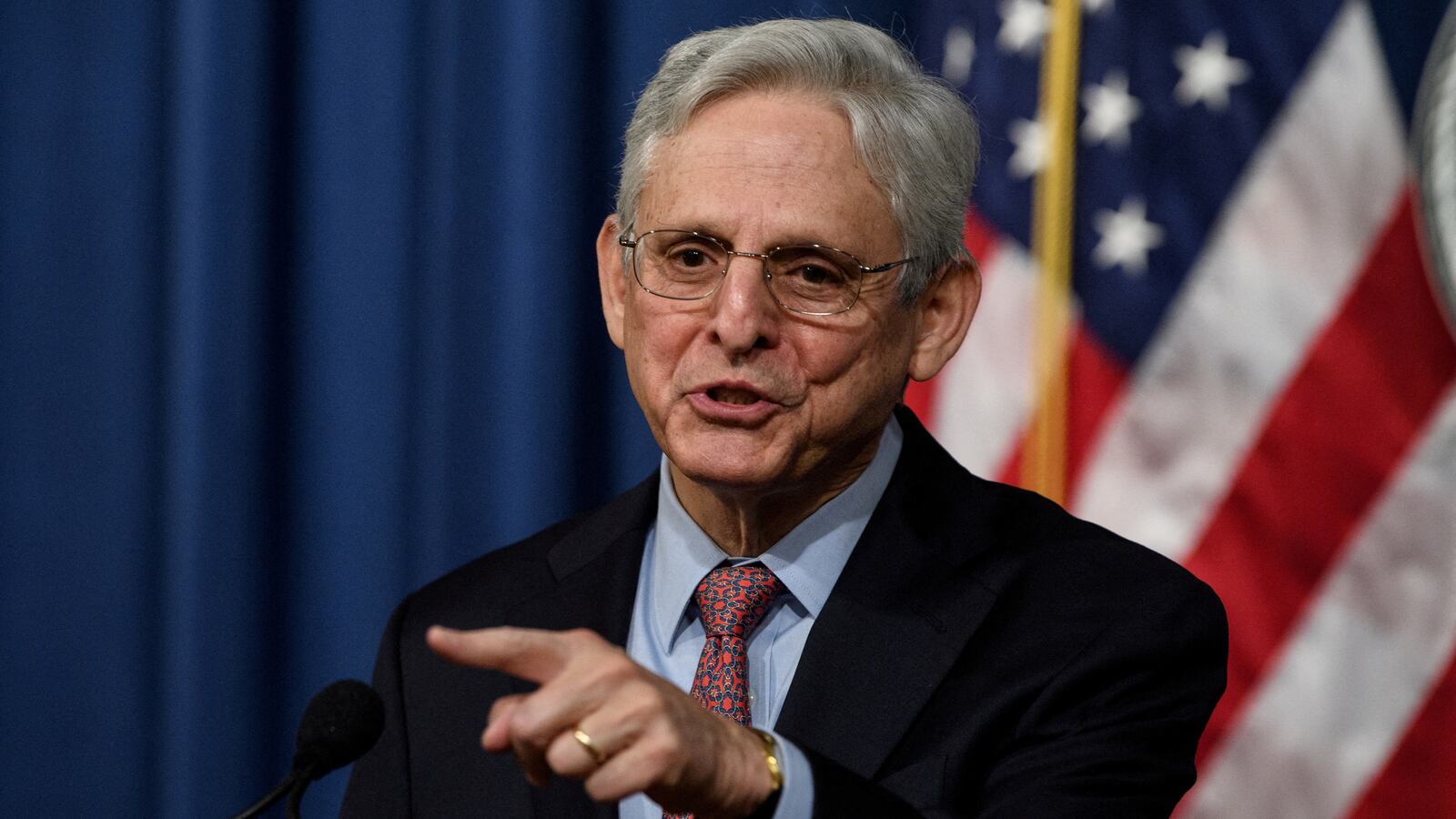 2022-02-22T181713Z_615002452_RC24PS9Z87TE_RTRMADP_3_USA-RACE-GEORGIA-ARBERY-GARLAND_xdpan8