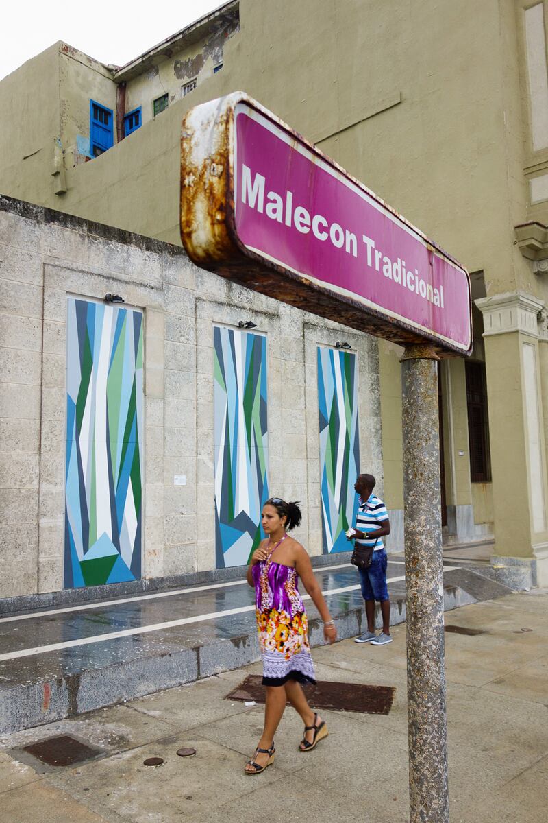 galleries/2015/06/20/a-grand-adventure-in-modern-art-at-havana-s-biennale/150619-schriebl-cuba-art-05_cym0zl