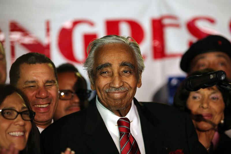 galleries/2012/07/16/can-anthony-weiner-rebound-10-politicians-re-elected-after-scandals-photos/scandals-charlie-rangel_ymd2be