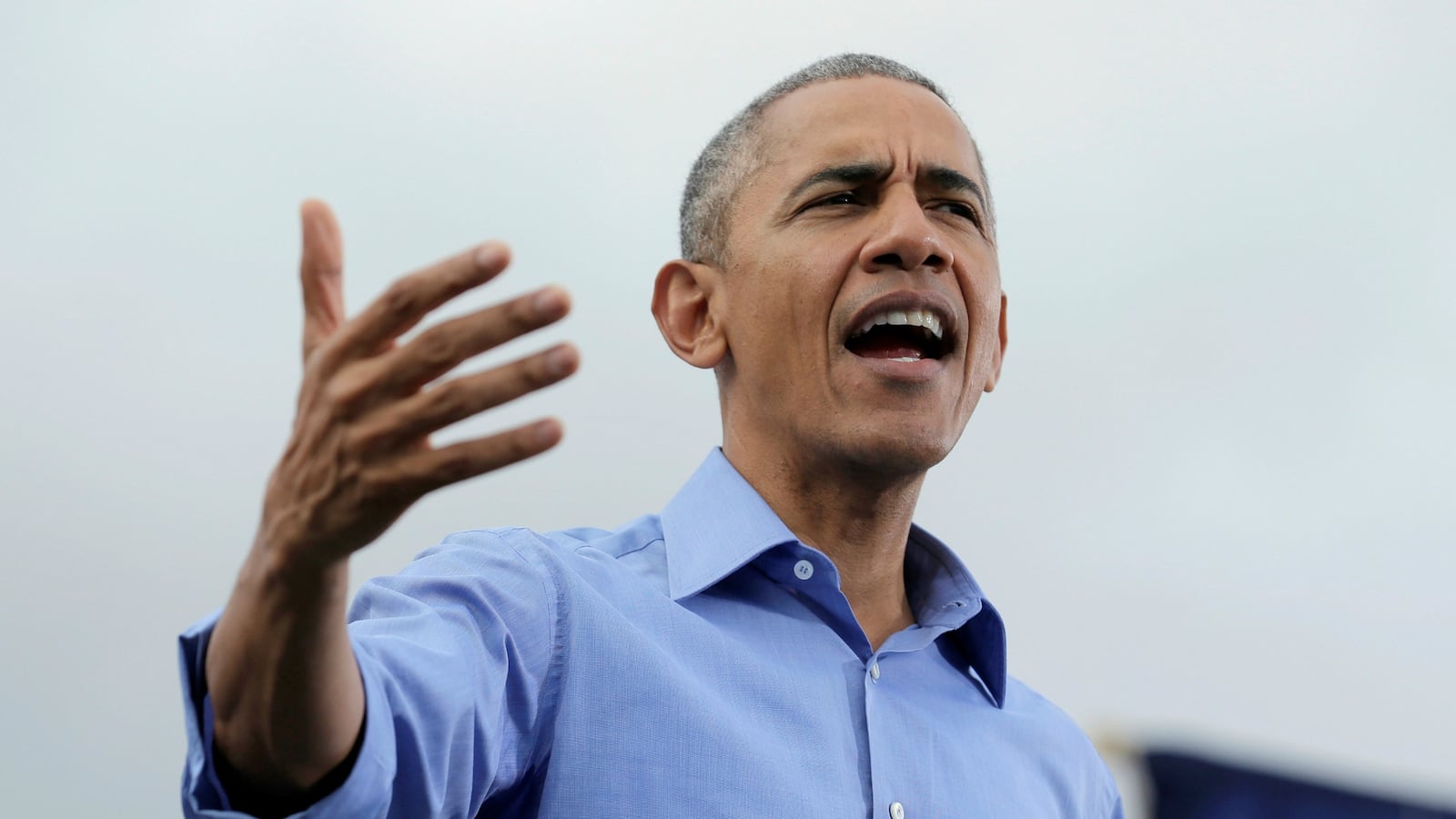 cheats/2016/11/07/obama-mocks-trump-twitter-ban/161106-obama-trump-twitter-cheat_zdesv1