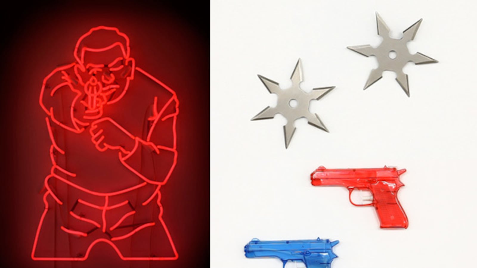 galleries/2012/03/30/banned-tsa-items-in-denver-art-show-photos/banned-tsa-tease_x9ax0z