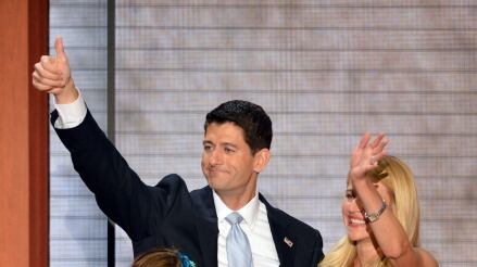 articles/2012/08/30/paul-ryan-speech/150991201_ccgygd