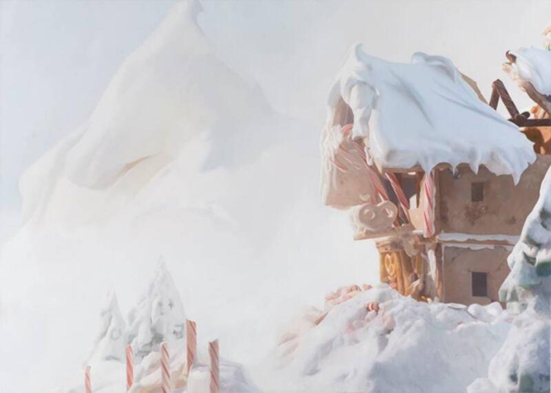 galleries/2009/11/03/will-cotton-s-sweet-dreams/will-cotton-15_agrluq