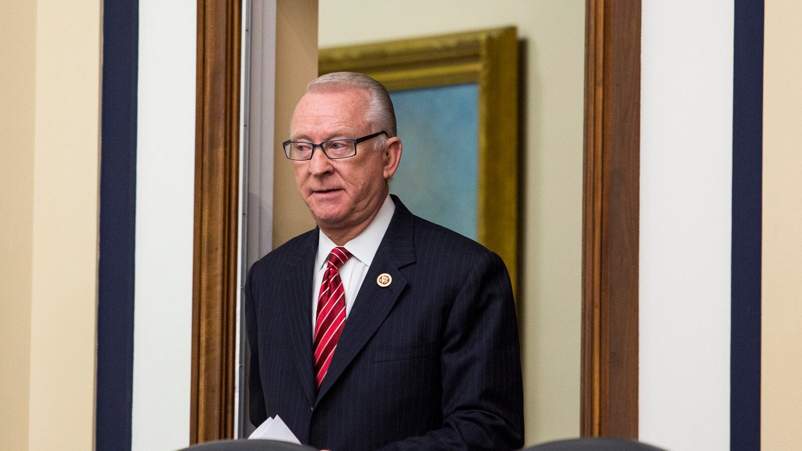 articles/2014/06/10/gop-plans-months-of-bergdahl-drama-on-capitol-hill/140611-buck-mckeon-mak-tease_m9g1h0