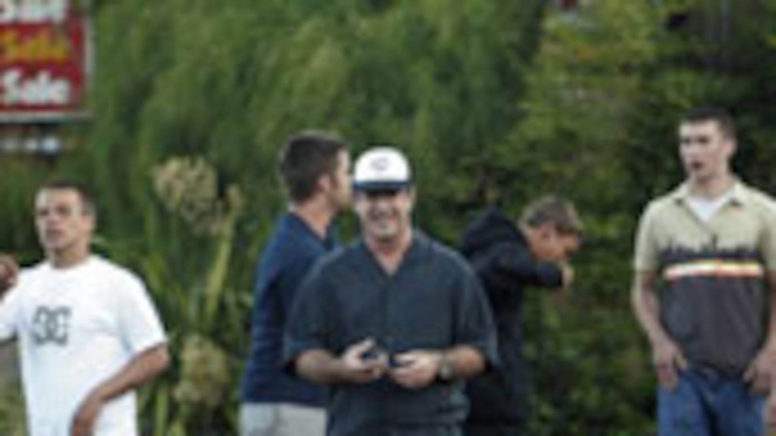 articles/2010/07/18/mel-gibsons-wild-kids/laporte-mel-gibson-kids_114328_easqjt