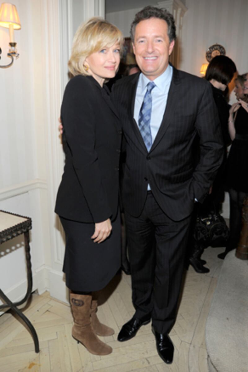 galleries/2011/01/12/piers-morgan-party/piers-morgan-party-4_ydvop6